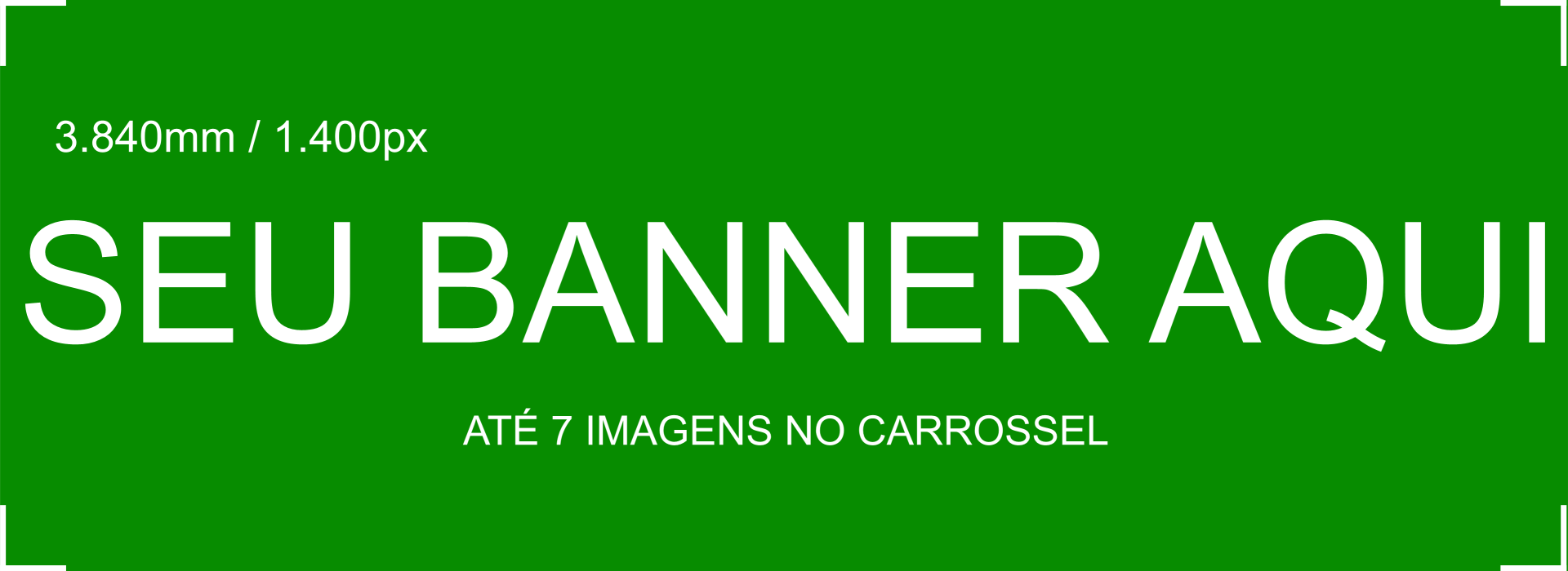 midiasSite_Banner